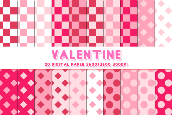 Checkerboard Diamond Dot Pattern: A Versatile Design for Business Use