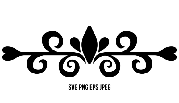 Creative Design for Elegant Visuals