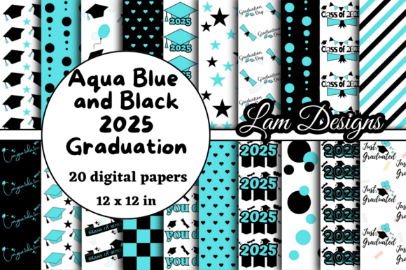 Graduation Digital Papers: Creative and Practical Solutions for 2025 Graduates